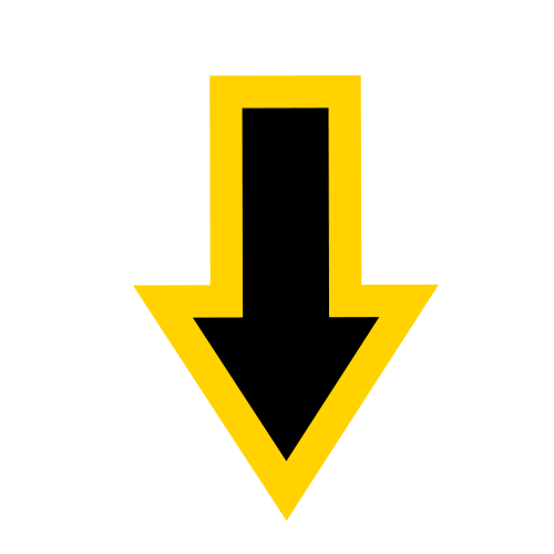 arrow